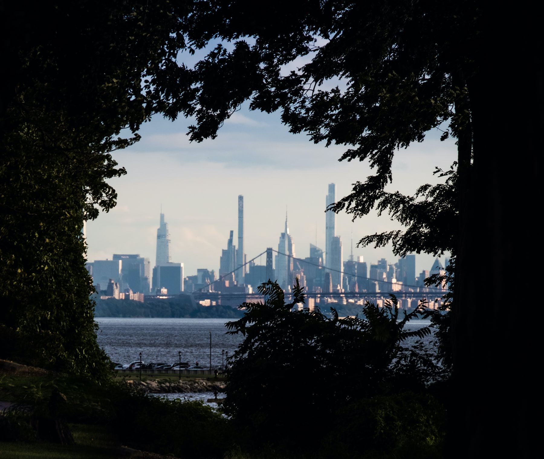 Editorial: February 11, 2022